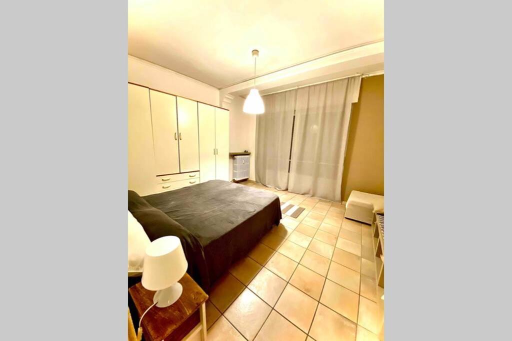 Appartamento Cozy In Super Centro! Asti Exterior photo